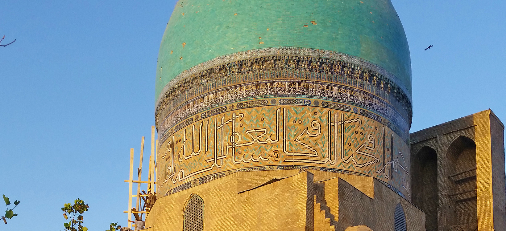 CONTENT IMAGE Preserving Mankinds Past From Mother Natures Quakes 02